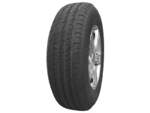 185/75 R 15 C, Grenlander, Winter GL989 104/102 R, Anvelope, Cauciucuri, Tires, Reifen, Gumiabroncs