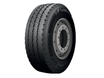 385/65 R22.5, Orium, Producator Michelin, GO S, MS 3PMSF (MSS) (E-39.4) TL 160K, All Steel, ON/OFF, Anvelope, Cauciucuri, Tires, Reifen, Gumiabroncs