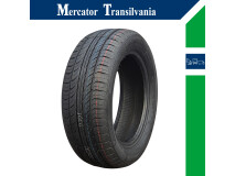 Anvelopa NOUA Vara  185/55R14 Fronway Ecogreen 66 80H