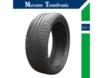 245/40 R20 Pirelli, P-Zero PZ4 MO XL 99Y XL, Vara 245 40 20 Anvelope, Cauciucuri, Tires, Reifen, Gumiabroncs