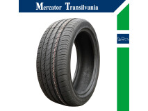 Anvelopa NOUA Vara  215/55R18 Grenlander L-Zeal 56 99W XL