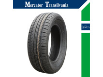 Anvelopa NOUA Vara 195/60 R14 Grenlander Colo H01 86H M+S "cu CASCO Inclusiv"