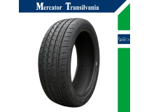 225/45 ZR19 Grenlander, Enri U08 96W XL, Vara M+S "cu CASCO Inclusiv" 225 45 19  Anvelope, Cauciucuri, Tires, Reifen, Gumiabroncs