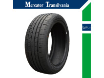 Anvelopa Vara, 225/45 R17, Delmax Ultima Plus, M+S 94W XL