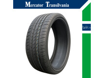 Anvelopa NOUA Vara  225/40R19 Grenlander L-Zeal 56 93W XL
