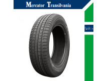 Anvelopa NOUA Vara  275/60R20 Joyroad Grand Tourer H/T 115H 