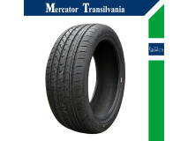 Anvelopa Vara, 225/50 R16, Grenlander Enri U08, M+S 96W XL