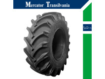 Anvelopa NOUA -  18.4-26 Seha (OZKA) KNK50 (SH-39) 16PR Combina - Taff Tractiune