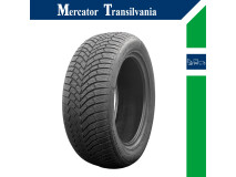 235/55 R17 Warrior, Wasp-Plus 103V, All Season M+S "cu CASCO Inclusiv"  235 55 17  Anvelope, Cauciucuri, Tires, Reifen, Gumiabroncs