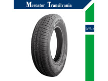 Anvelopa Vara, 155/80 R13, Grenlander Colo H02, M+S 79T