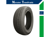 205/55 R16 Kapsen, HD918 91V, Vara "cu CASCO Inclusiv" 205 55 16  Anvelope, Cauciucuri, Tires, Reifen, Gumiabroncs