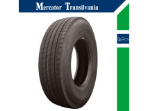 315/70 R22.5 Tracmaxx, HAN 2257, Tractiune, M+S, 315 70 22.5 Anvelope, Cauciucuri, Tires, Reifen, Gumiabroncs