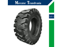 16.0/70 - 20 Aushine, G818 E-3 Buldoexcavator 16 PR  16 70 20 Anvelope, Cauciucuri, Reifen, Gumiabroncs