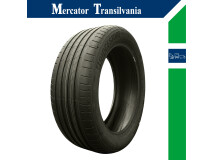 Anvelopa Vara, 255/50 R21, Bridgestone Alenza 001, 109Y XL