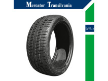 245/40 R19 Windforce Snowblazer UHP 98V XL DC72, Iarna M+S "cu CASCO Inclusiv" 245 40 19 Anvelope, Cauciucuri, Tires, Reifen, Gumiabroncs