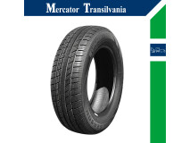 Anvelopa NOUA Iarna  165/65R13 Sunfull SF-983 77T