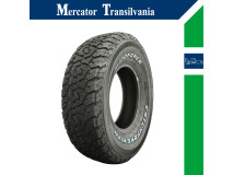 Anvelopa NOUA M+S* A/T All Road 265/70R17 Windforce Catchfors II (Model BFGoodrich) 121/118R