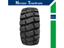 23.5 - 25 Advance, GLR02-M3 Typ 2 S Steel Radial Tubeless,  Industrial All Position Directie Remorca  23.5 25   Anvelope, Cauciucuri, Tires, Reifen, Gumiabroncs 