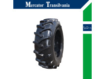 14.00 – 38 Marcher, QZ-702 R1, 10PR, Tractiune 14 38 Anvelope, Cauciucuri, Tires, Reifen, Gumiabroncs 