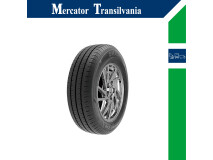 Anvelopa NOUA Vara  215/75R16C Zmax Vanmejor C30 113/111R 8PR