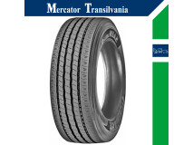 Anvelopa NOUA M+S* Regional 235/75R17.5 Westlake WSA2 132/130M 14PR Directie