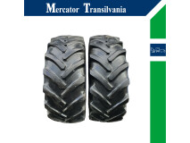 Anvelopa SH -  710/70R38 Goodyear DT820 163B Tractiune