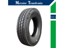 Anvelopa NOUA M+S* ON/OFF 315/80R22.5 Fortune FAM 210 161/157K3PMSE 20PR Toate Pozitiile