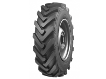 11.2 – 20, Kama, F-35 cu Camera, Tractiune, Anvelope, Cauciucuri, Tires, Reifen, Gumiabroncs