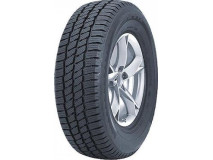 205/65 R 15 C, Goodride, SW612 102/100T 6PR, DC72, Anvelope, Cauciucuri, Reifen, Tires, Gumiabroncs