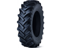 11.2 - 24 Seha ( OZKA )  KNK50 (SH-39) (280/85 R24)-(320/70 R24), 8PR Tractiune 11.2 24  Anvelope, Cauciucuri, Tires, Reifen, Gumiabroncs