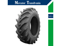 Anvelopa NOUA -  16.9-30 Seha (OZKA) T213 12PR 147A6 Tractiune