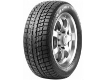 285/35 R 20, Linglong, Green-Max Winter ICE I-15 SUV 100T, DD75, Anvelope, Cauciucuri, Reifen, Tires, Gumiabroncs