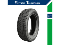 225/60 R17 Delmax Ultima Snow 103T, Iarna M+S "cu CASCO Inclusiv" 225 60 17 Anvelope, Cauciucuri, Tires, Reifen, Gumiabroncs