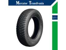 175/70 R13 Linglong G-M 82T, All Season M+S  "cu CASCO Inclusiv" 175 70 13 Anvelope, Cauciucuri, Tires, Reifen, Gumiabroncs