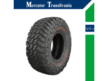 Anvelopa NOUA M+S* M/T Off Road 33X12.5R15 CST Sahara II 108Q