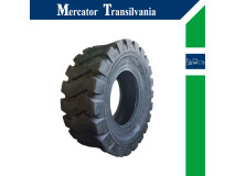 405/70 - 20, Aushine, G818 E-3 C968 16 PR, Anvelope, Cauciucuri, Reifen, Tires, Gumiabroncs