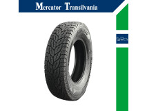 Anvelopa NOUA Iarna  165R13C Leao Winter Defender Grip Van 2 96/94N