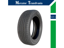 Anvelopa Vara, 215/55 R17, Continental ContiPremiumContact 5, 94V