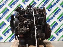 Motor Iveco 8140.43S, Euro 3, 92 KW, 2.8 D