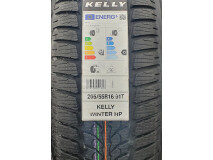 205/55 R 16, Kelly, Producator Goodyear (Made in Germania), Winter HP , 91T, Anvelope, Cauciucuri, Tires, Reifen, Gumiabroncs 