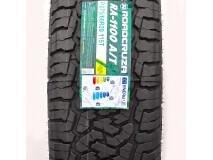 275/60 R20 Roadcruza, RA1100 114T, All Road M+S (Model BFGoodrich) 275 60 20 Anvelope, Cauciucuri, Reifen, Tires, Gumiabroncs