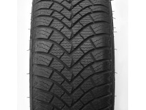 185/55 R14 Warrior, Wasp-Plus 80T, All Season, "cu CASCO Inclusiv" 185 55 14 Anvelope, Cauciucuri, Tires, Reifen, Gumiabroncs 