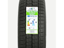 215/60 R16 C Linglong G-M VAN 4S 103/101T 6PR All Season M+S 215 60 16 Anvelope, Cauciucuri, Tires, Reifen, Gumiabroncs