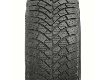 205/45 R16 Warrior Wasp-Plus 87V, All Season M+S "cu CASCO Inclusiv" 205 45 16 Anvelope, Cauciucuri, Tires, Reifen, Gumiabroncs
