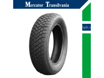 165/70 R13 Warrior Wasp-Plus 79T, Iarna M+S  "cu CASCO Inclusiv" 165 70 13 Anvelope, Cauciucuri, Tires, Reifen, Gumiabroncs