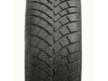 165/65 R15 Warrior Wasp-Plus 81T, All Season M+S "cu CASCO Inclusiv" 165 65 15 Anvelope, Cauciucuri, Tires, Reifen, Gumiabroncs