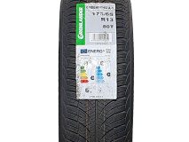 Anvelopa NOUA All Season M+S  175/65R13 Grenlander Greenwing A/S 80T