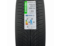 Anvelopa NOUA All Season M+S  245/40R19 Grenlander Greenwing A/S 98W XL