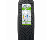 175/70 R13 Linglong G-M 82T, All Season M+S  "cu CASCO Inclusiv" 175 70 13 Anvelope, Cauciucuri, Tires, Reifen, Gumiabroncs