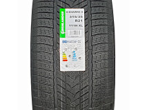 Anvelopa NOUA Iarna  315/35R21 Grenlander Icehawke II 111H XL